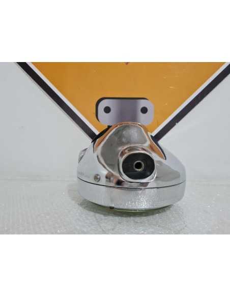 Headlight Kawasaki KZ 550C - 1981 