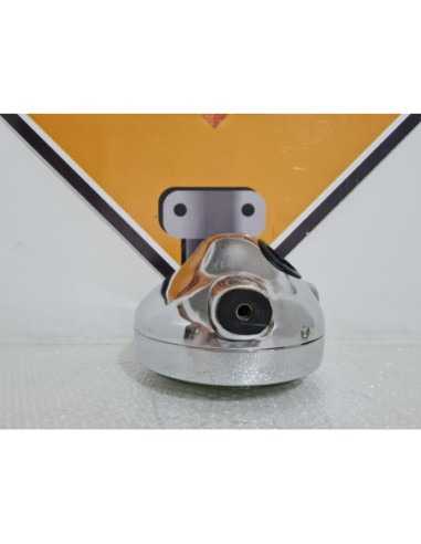 Headlight Kawasaki KZ 550C - 1981 