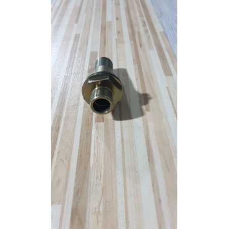 Surub Termoflot Honda CBR F4i - PC 36E - 2003 