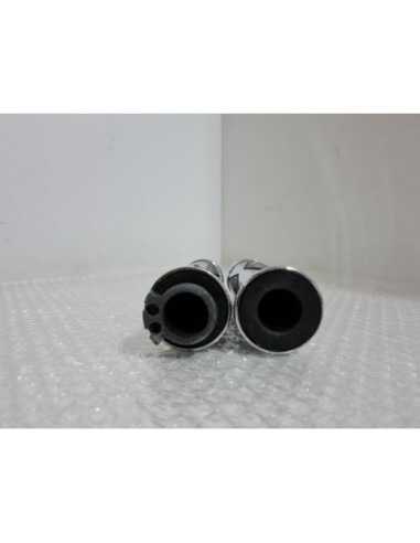 Grips Kawasaki KZ 550C - 1981 