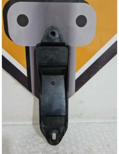 Ornament Lateral Cadru Kawasaki KZ 550C - 1981 