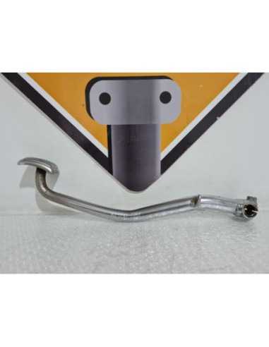 Rear Brake Pedal Kawasaki KZ 550C - 1981 