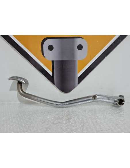 Rear Brake Pedal Kawasaki KZ 550C - 1981 