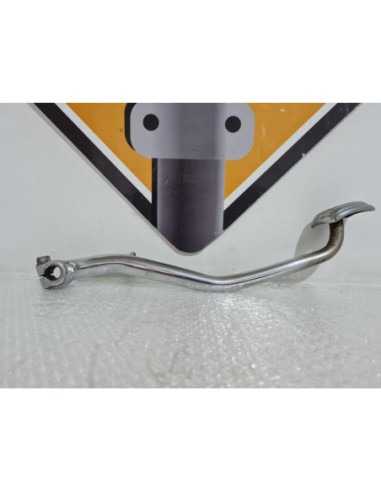 Rear Brake Pedal Kawasaki KZ 550C - 1981 