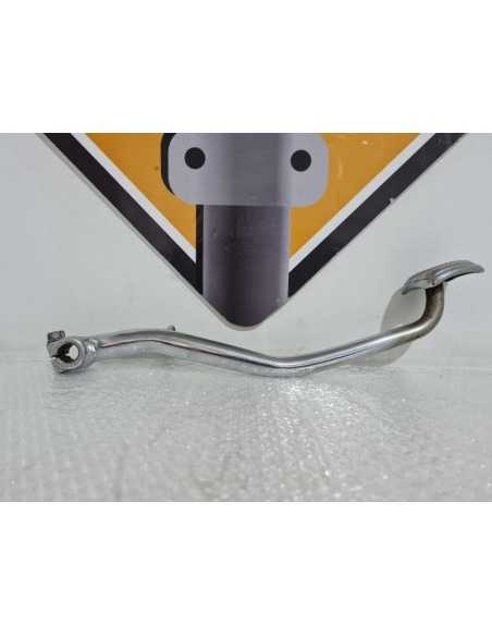 Rear Brake Pedal Kawasaki KZ 550C - 1981 