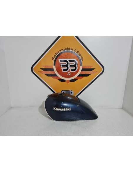 Rezervor Combustibil Kawasaki KZ 550C - 1981 