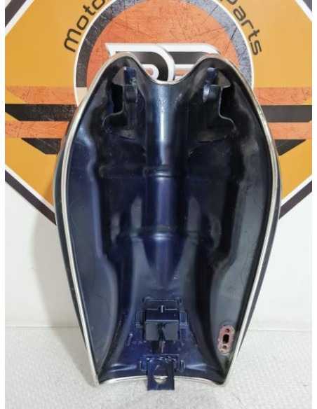 Fuel Tank Kawasaki KZ 550C - 1981 