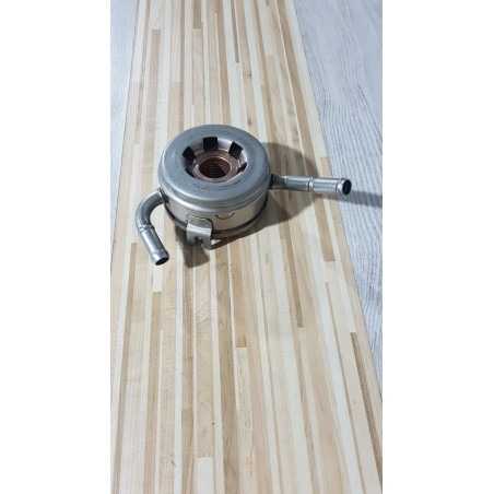 Oil Cooler Honda CBR F4i - PC 36E - 2003 