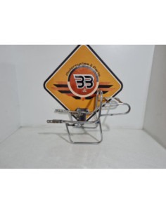 Suport Bagaje Kawasaki KZ 550C - 1981 