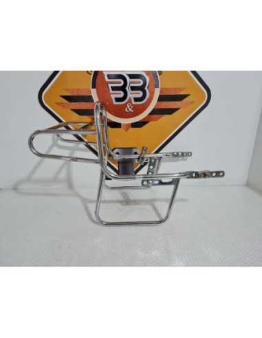 Suport Bagaje Kawasaki KZ 550C - 1981