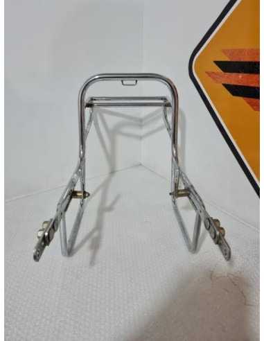 Rear Rack Kawasaki KZ 550C - 1981 