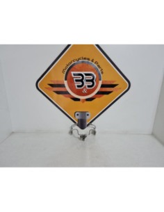 Suport Far Kawasaki KZ 550C - 1981