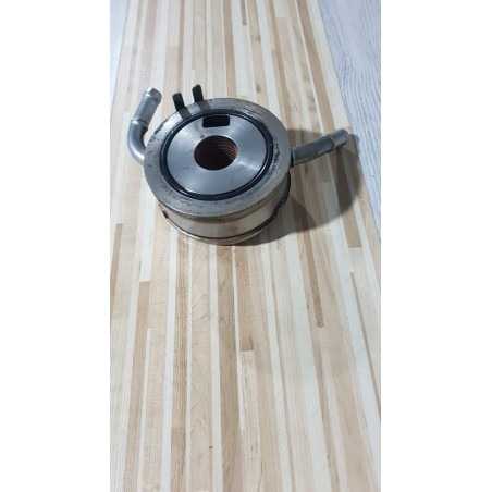 Termoflot Honda CBR F4i - PC 36E - 2003 