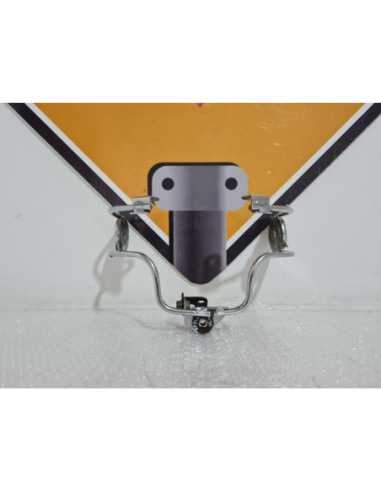 Suport Far Kawasaki KZ 550C - 1981 