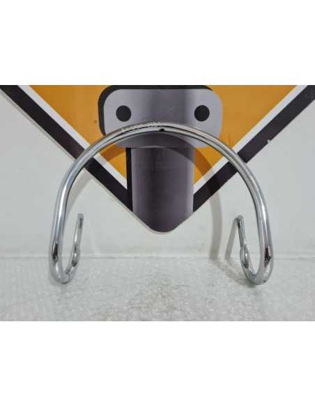 Suport Parbriz Kawasaki KZ 550C - 1981 