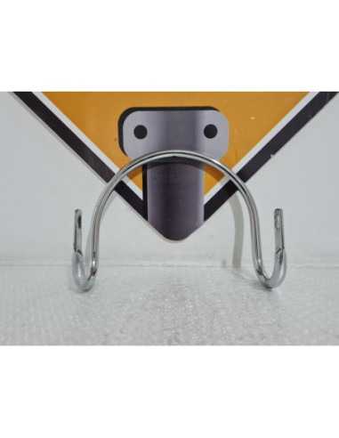 Suport Parbriz Kawasaki KZ 550C - 1981 