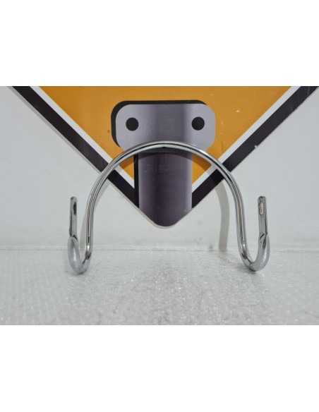 Suport Parbriz Kawasaki KZ 550C - 1981 