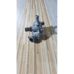 Termostat Honda CBR F4i - PC 36E - 2003 