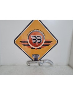 Aparatoare Lant Transmisie Kawasaki KZ 550C - 1981 