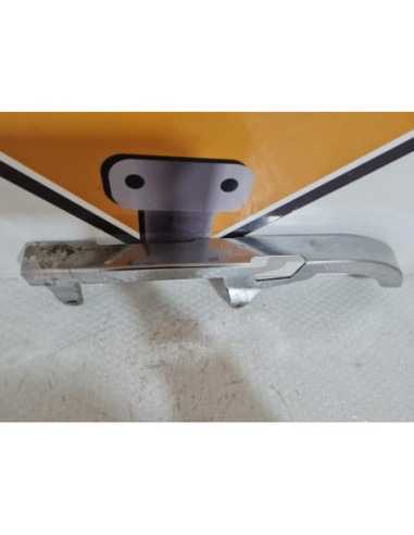 Chain Slide Rail Kawasaki KZ 550C - 1981 