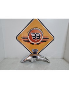 Aripa Fata Kawasaki KZ 550C - 1981