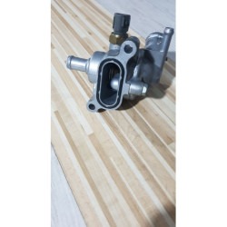 Termostat Honda CBR F4i - PC 36E - 2003 2