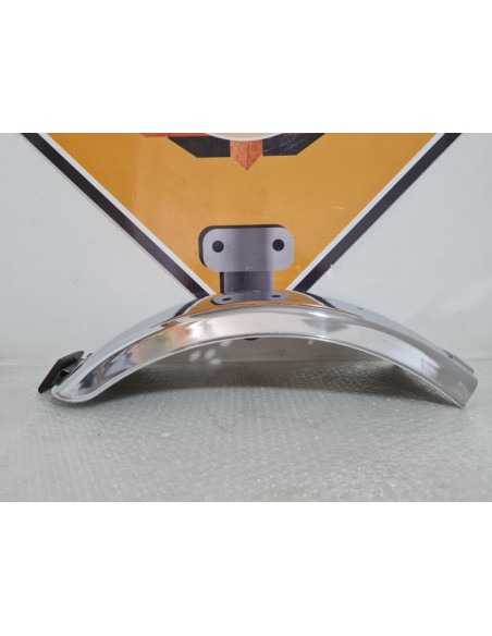 Rear Fender Kawasaki KZ 550C - 1981 