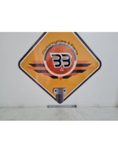 Ax Bascula Kawasaki KZ 550C - 1981 