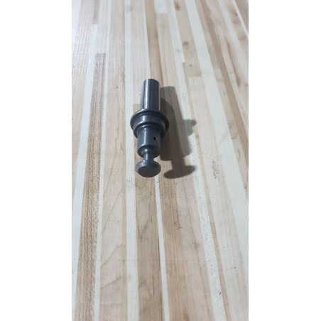 Clutch Lifter Honda CBR F4i - PC 36E - 2003 