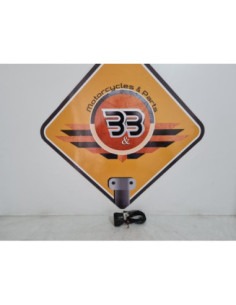 Bloc Semnalizare Kawasaki KZ 550C - 1981 