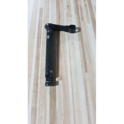 Tija Ambreiaj Honda CBR F4i - PC 36E - 2003 