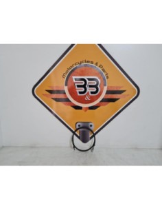 Speedometer Cable Kawasaki KZ 550C - 1981 