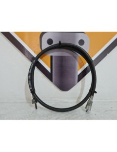 Speedometer Cable Kawasaki KZ 550C - 1981 2