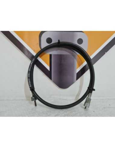 Speedometer Cable Kawasaki KZ 550C - 1981 