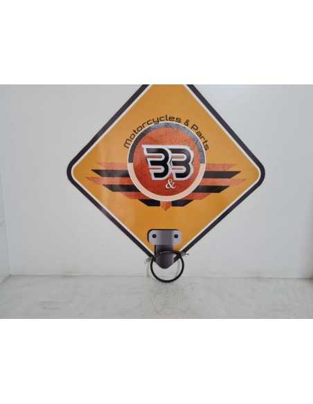 Tachometer Cable Kawasaki KZ 550C - 1981 