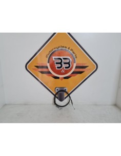 Cabluri Acceleratie Kawasaki KZ 550C - 1981 