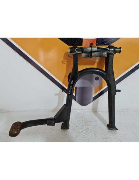 Centre Stand Kawasaki KZ 550C - 1981 