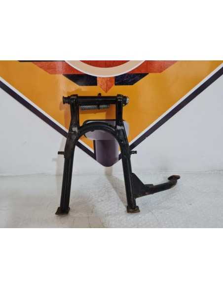 Centre Stand Kawasaki KZ 550C - 1981 