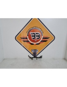 Side Stand Kawasaki KZ 550C - 1981 