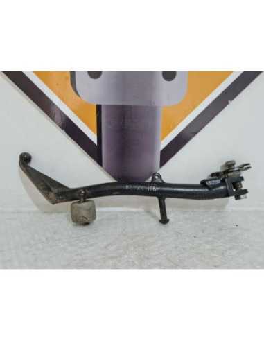Side Stand Kawasaki KZ 550C - 1981 