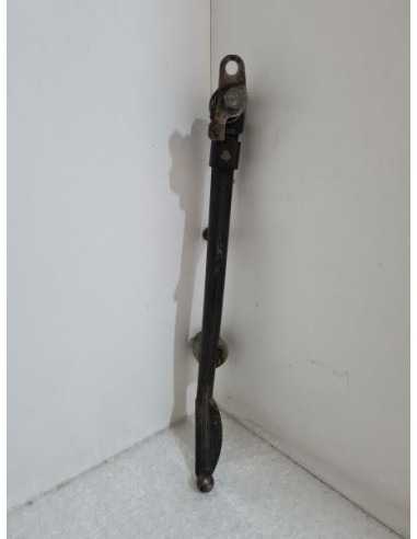 Side Stand Kawasaki KZ 550C - 1981 