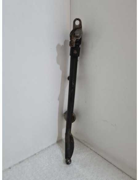 Cric Lateral Kawasaki KZ 550C - 1981 