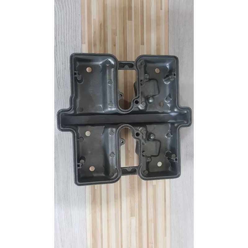 Cylinder Head Cover Kawasaki GPZ 500S - 1995 