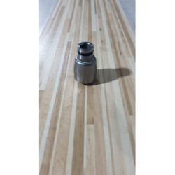 Valva Presiune Ulei Honda CBR F4i - PC 36E - 2003 