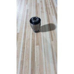 Valva Presiune Ulei Honda CBR F4i - PC 36E - 2003 2