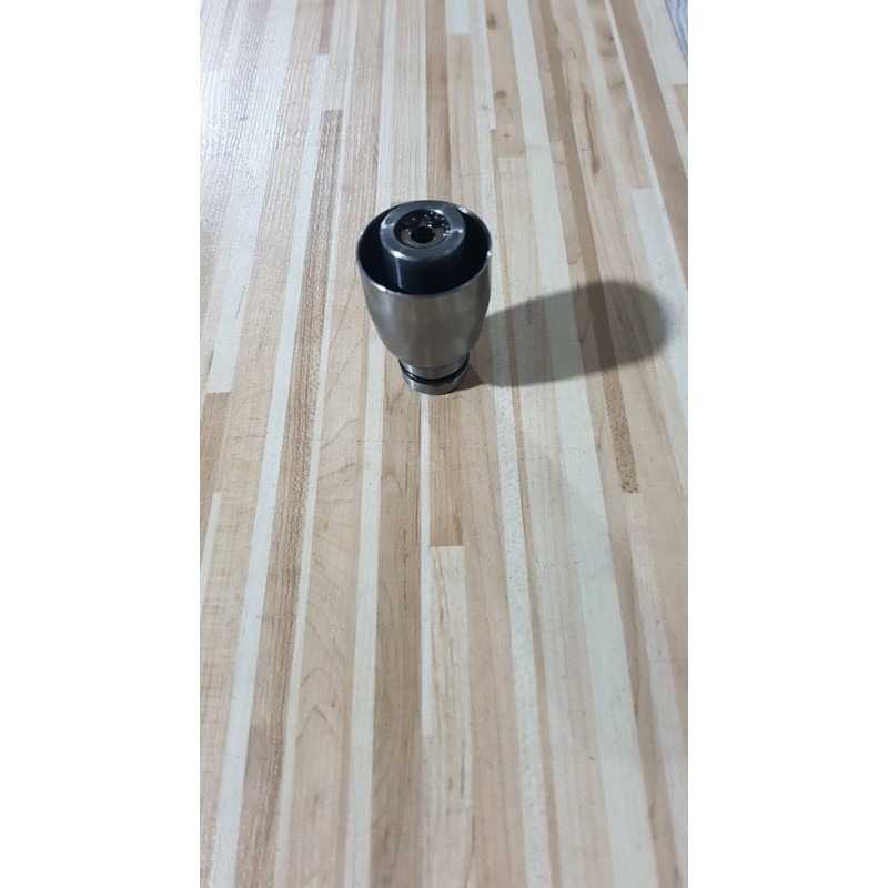 Oil Pressure Relief Valve Honda CBR F4i - PC 36E - 2003 