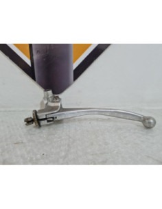 Clutch Lever & Bracket Kawasaki KZ 550C - 1981 2