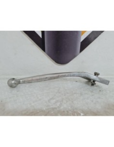Brake Lever Kawasaki KZ 550C - 1981 2