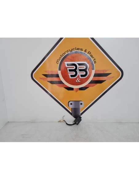 Junction Box Kawasaki KZ 550C - 1981 