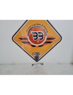 Pedala Schimbator Viteza Kawasaki KZ 550C - 1981 